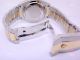 Rolex Oyster Datejust II 2-Tone Diamond Markers Replica Watch DJII 41mm (7)_th.jpg